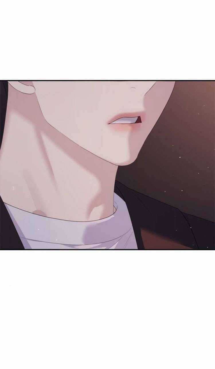 Couple Breaker Chapter 58 trang 5