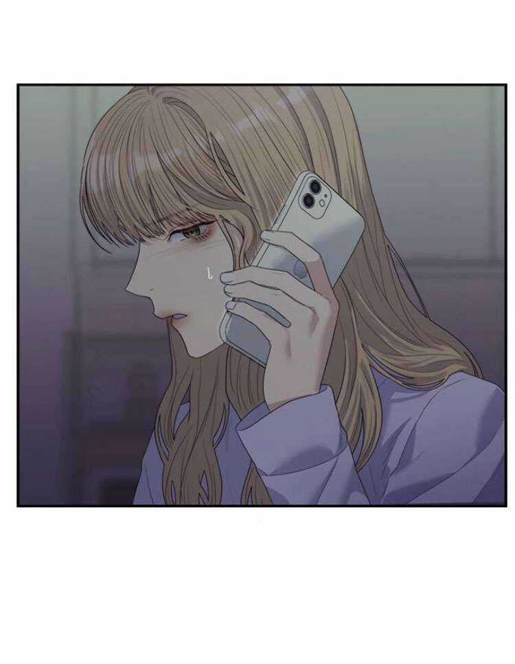 Couple Breaker Chapter 58 trang 50