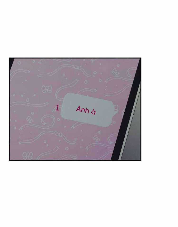 Couple Breaker Chapter 58 trang 51