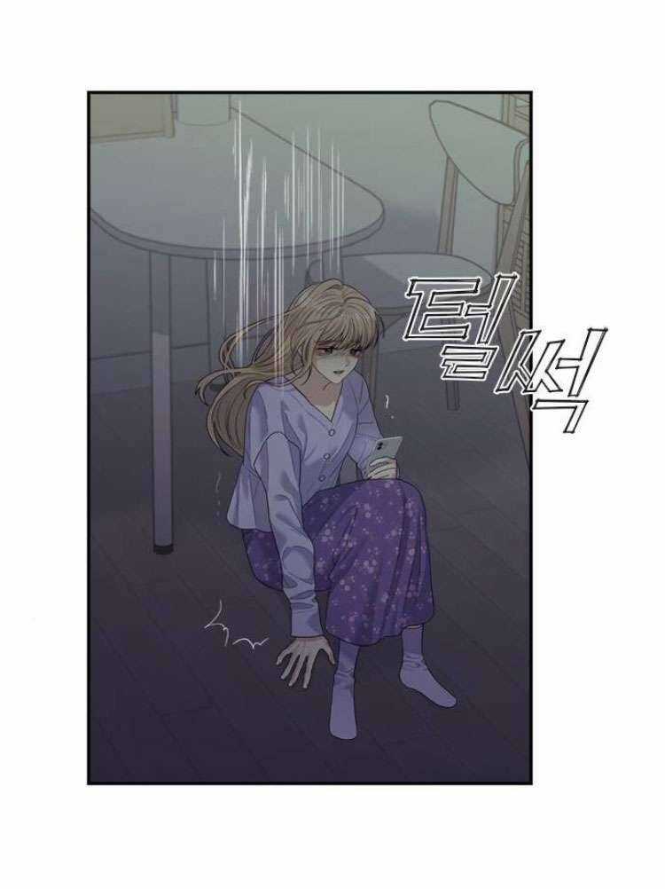 Couple Breaker Chapter 58 trang 52