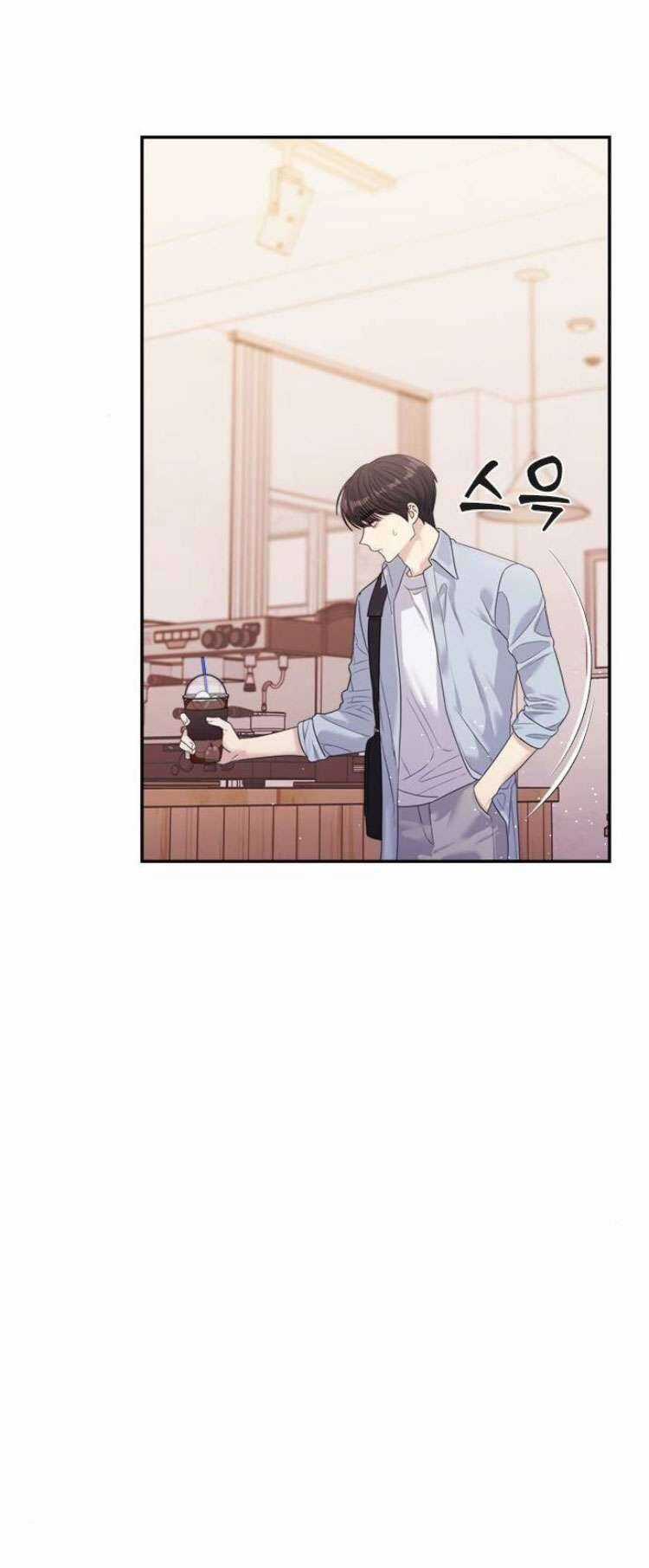 Couple Breaker Chapter 58 trang 59