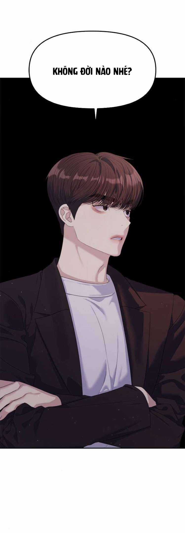 Couple Breaker Chapter 58 trang 6