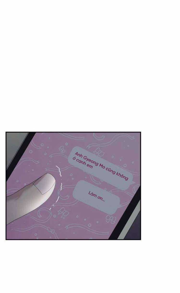 Couple Breaker Chapter 58 trang 60