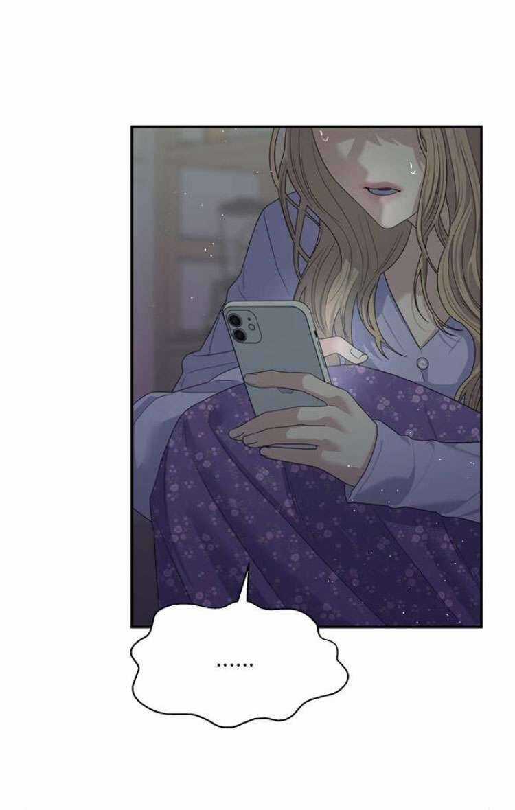 Couple Breaker Chapter 58 trang 61