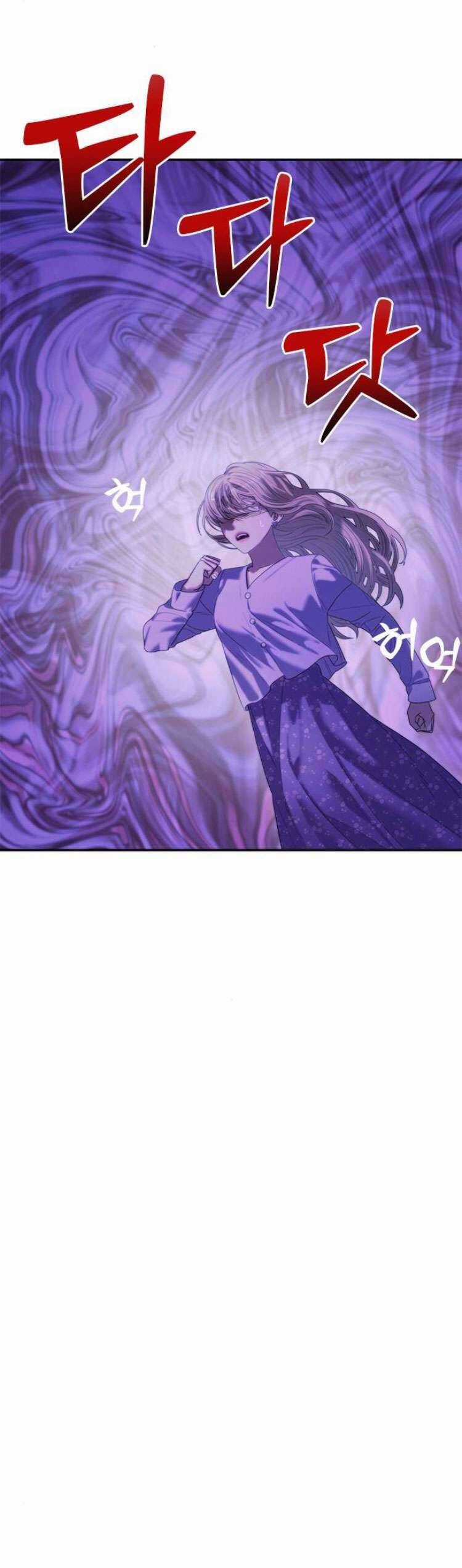 Couple Breaker Chapter 58 trang 63