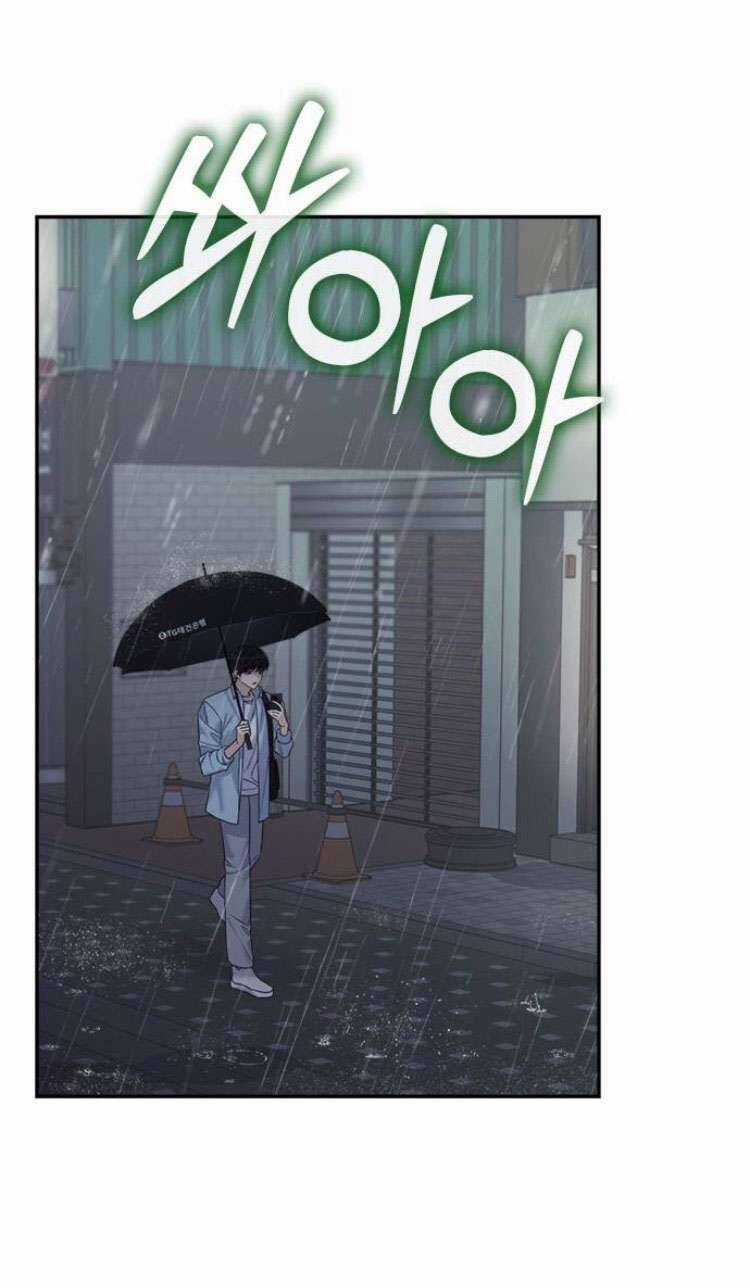 Couple Breaker Chapter 58 trang 64