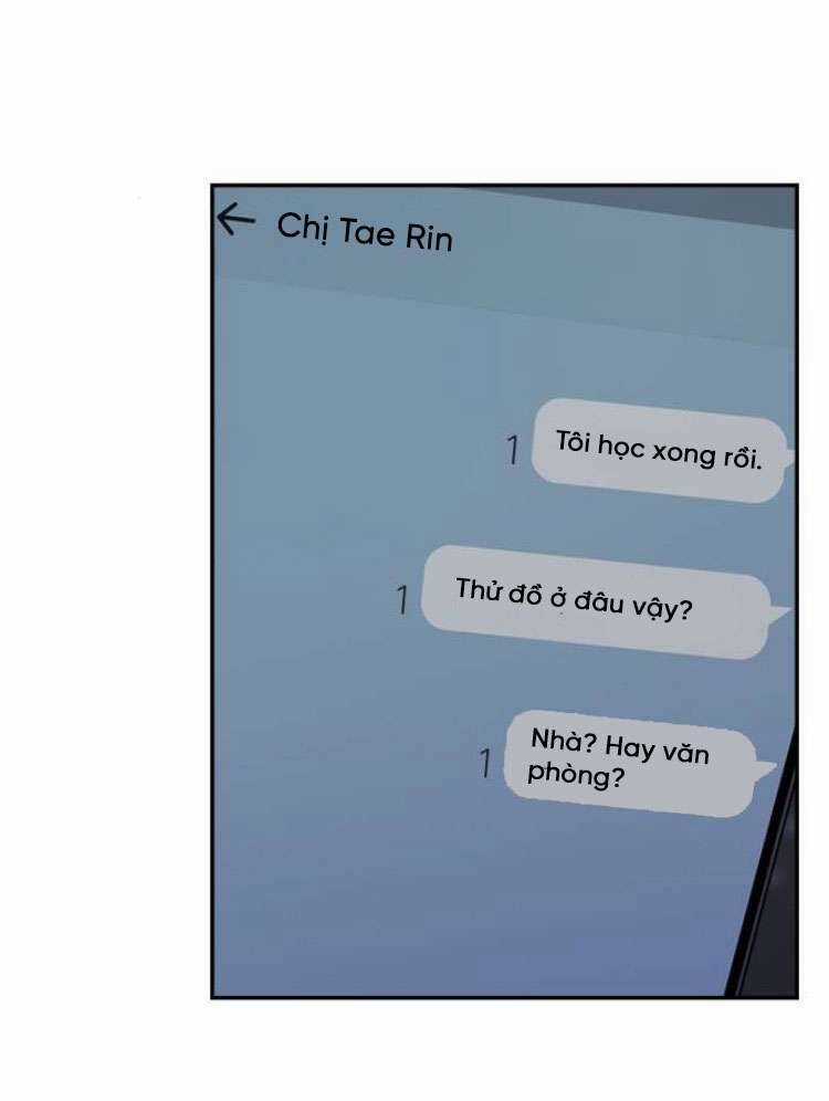 Couple Breaker Chapter 58 trang 65