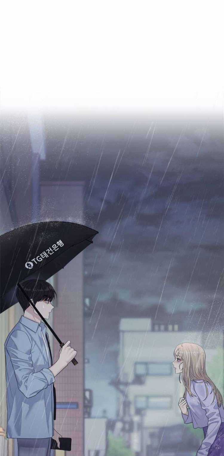 Couple Breaker Chapter 58 trang 68