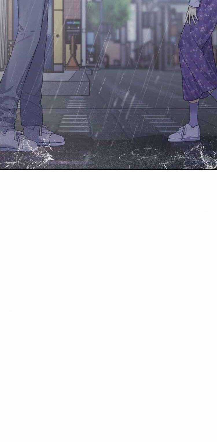 Couple Breaker Chapter 58 trang 69