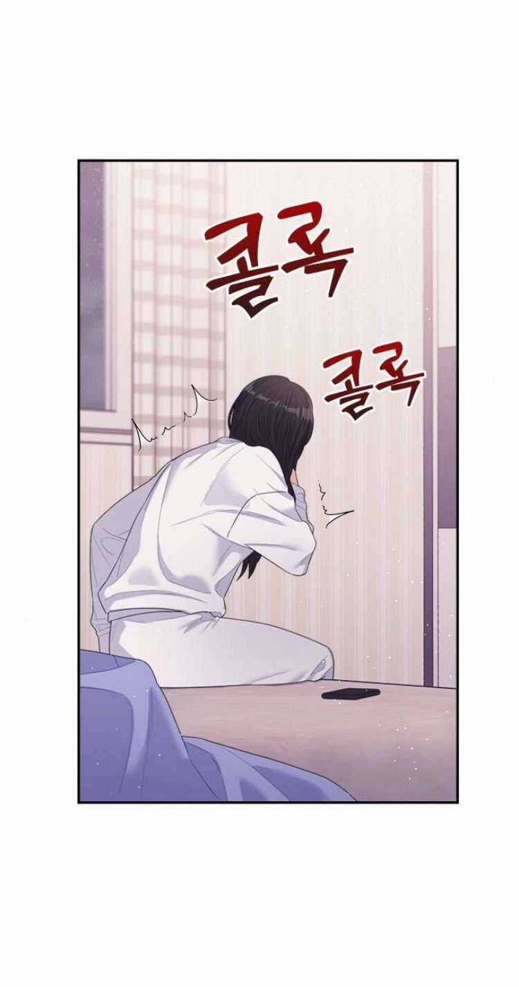 Couple Breaker Chapter 58 trang 71