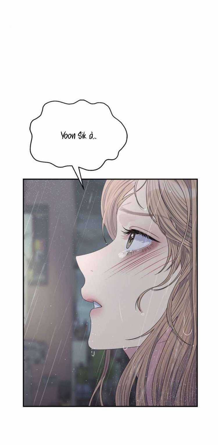 Couple Breaker Chapter 58 trang 73