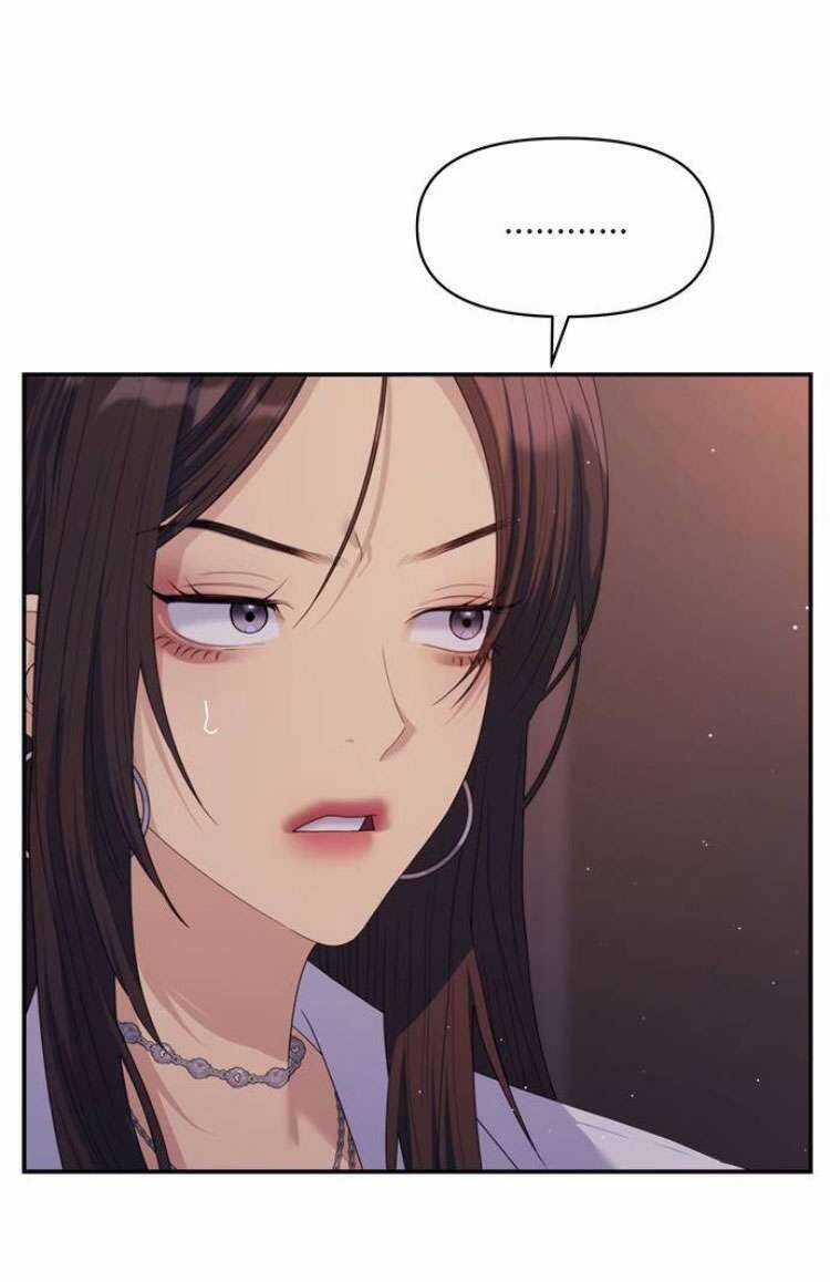 Couple Breaker Chapter 58 trang 8