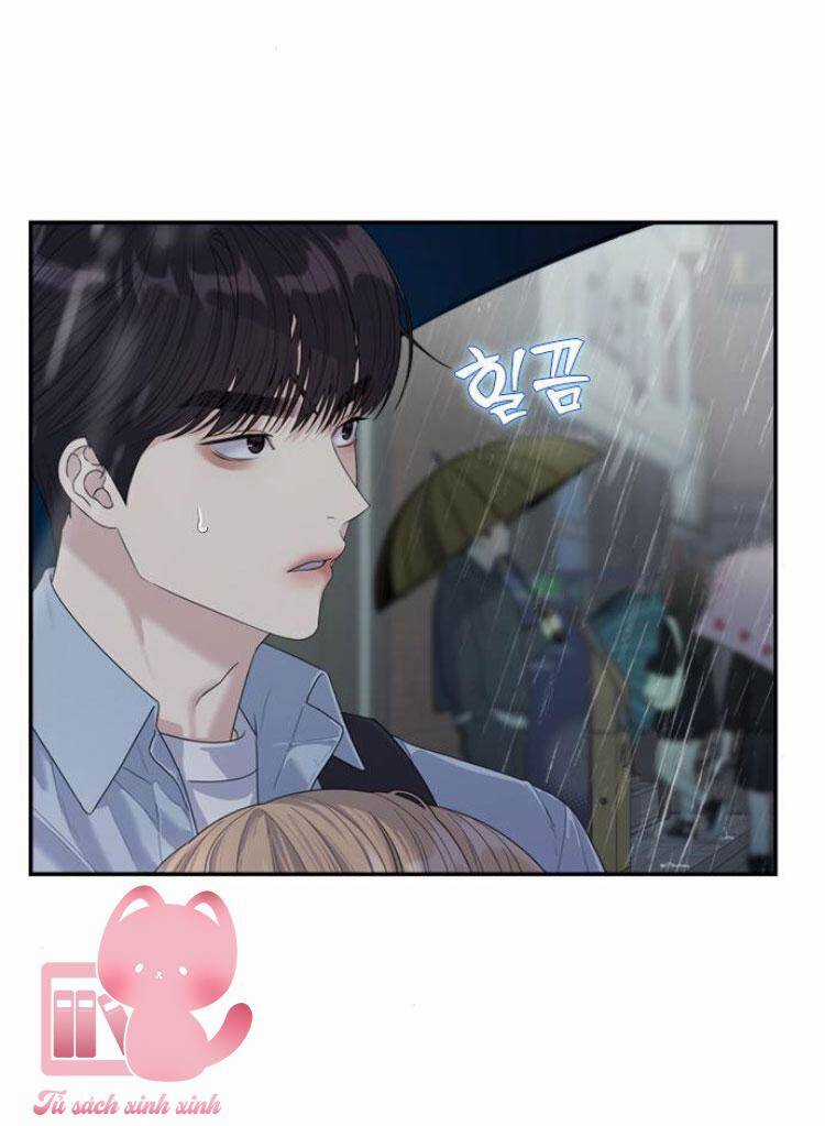 Couple Breaker Chapter 59 trang 11