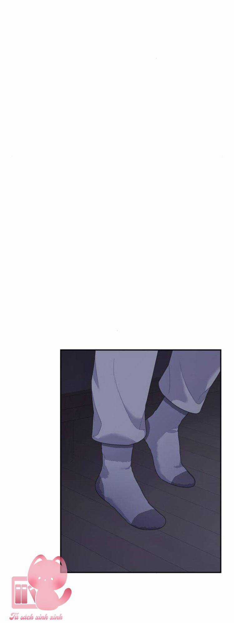 Couple Breaker Chapter 59 trang 13