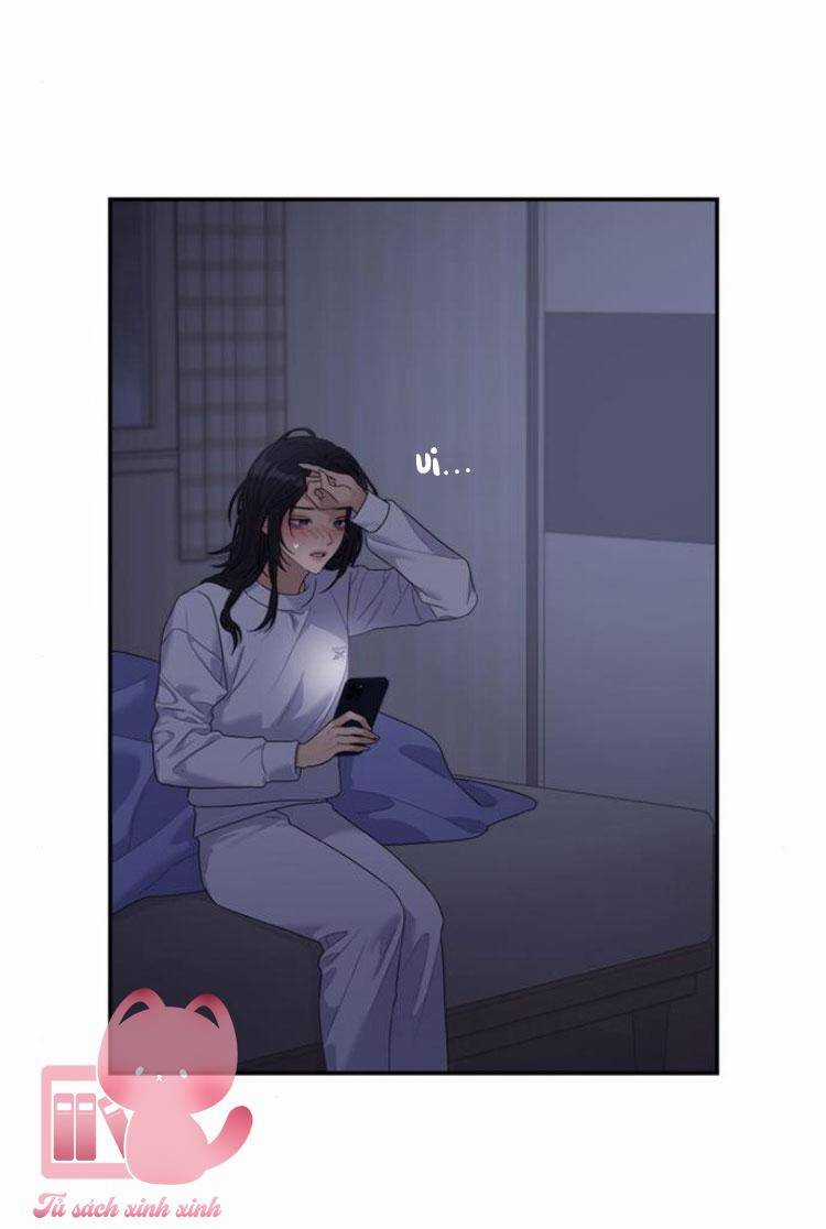 Couple Breaker Chapter 59 trang 14