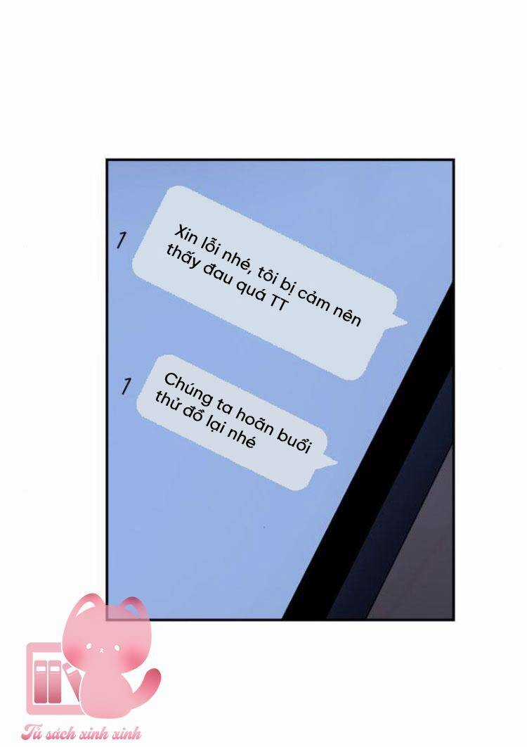 Couple Breaker Chapter 59 trang 15