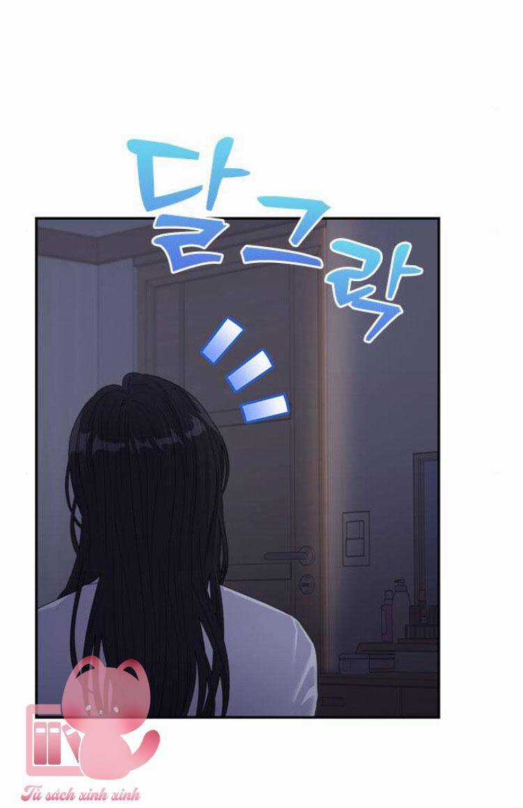 Couple Breaker Chapter 59 trang 16