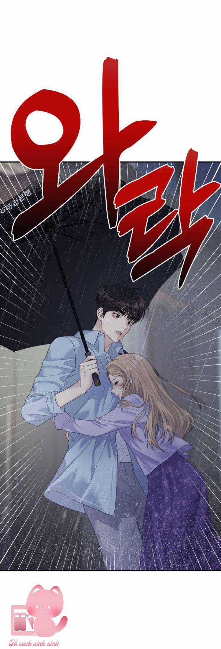 Couple Breaker Chapter 59 trang 2