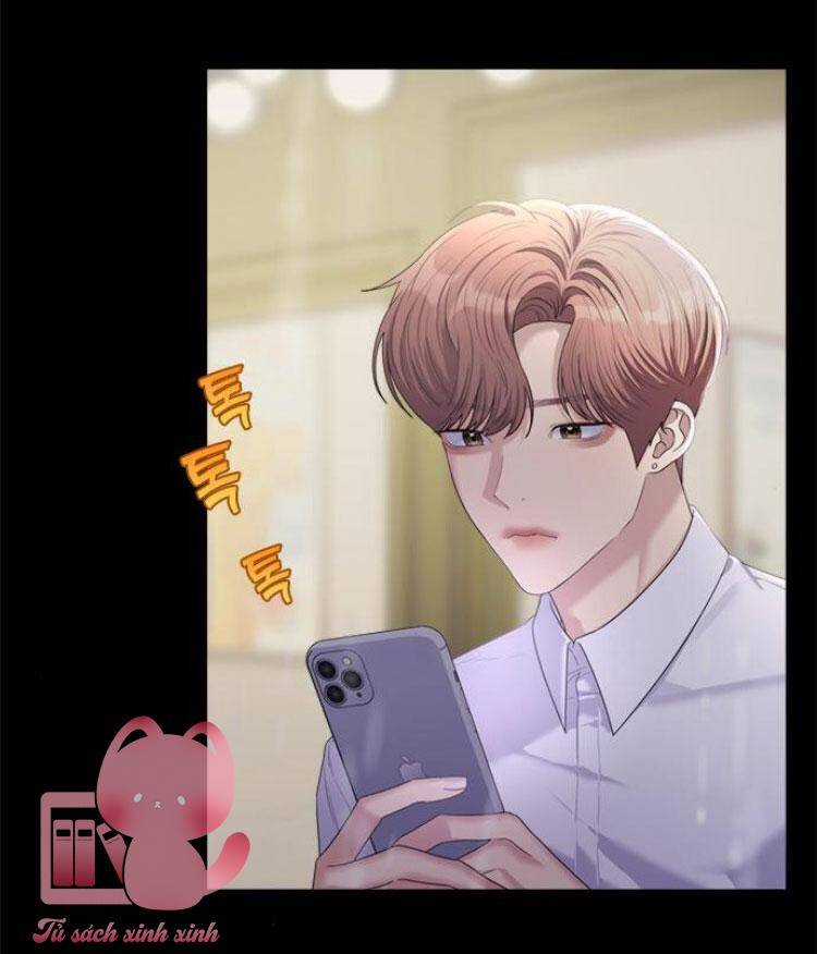 Couple Breaker Chapter 59 trang 22