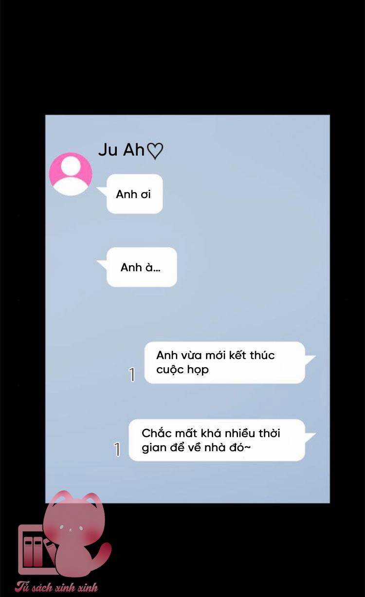 Couple Breaker Chapter 59 trang 23