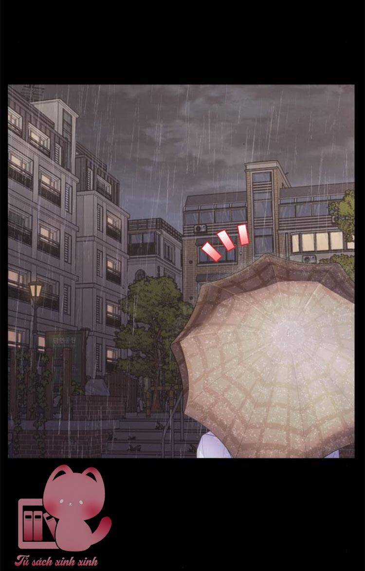 Couple Breaker Chapter 59 trang 24