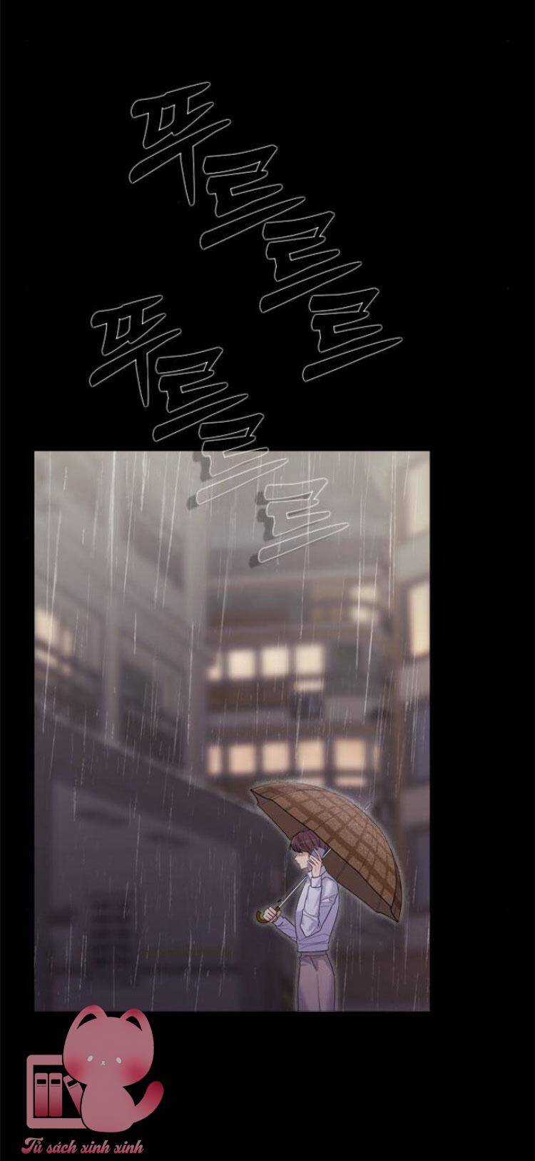 Couple Breaker Chapter 59 trang 26