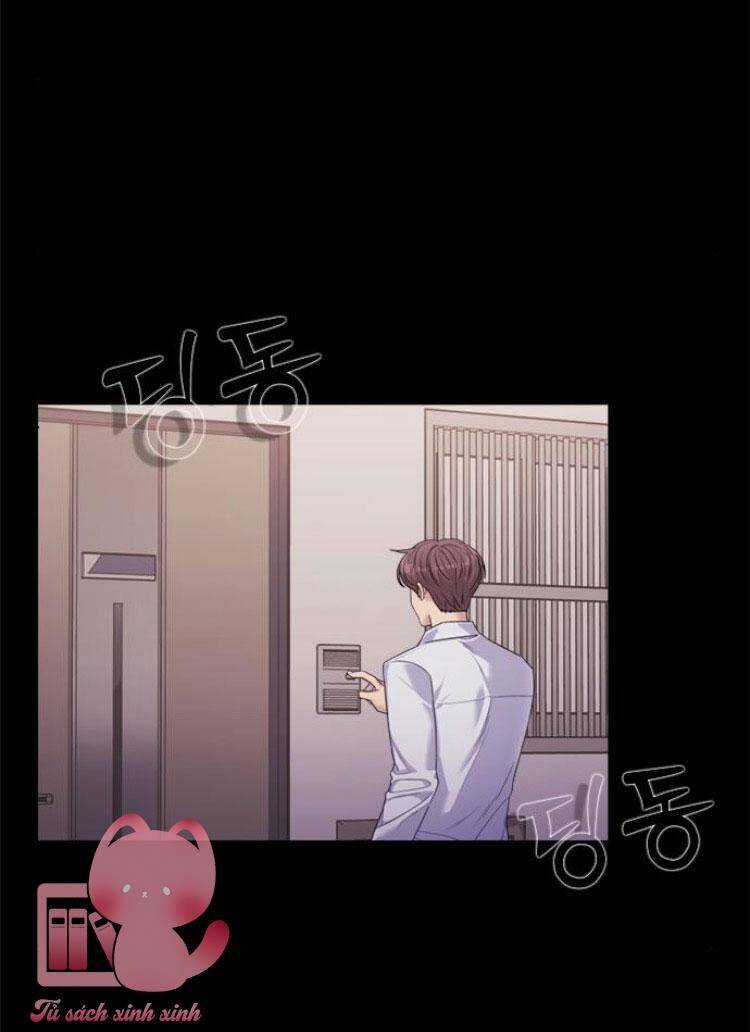 Couple Breaker Chapter 59 trang 28