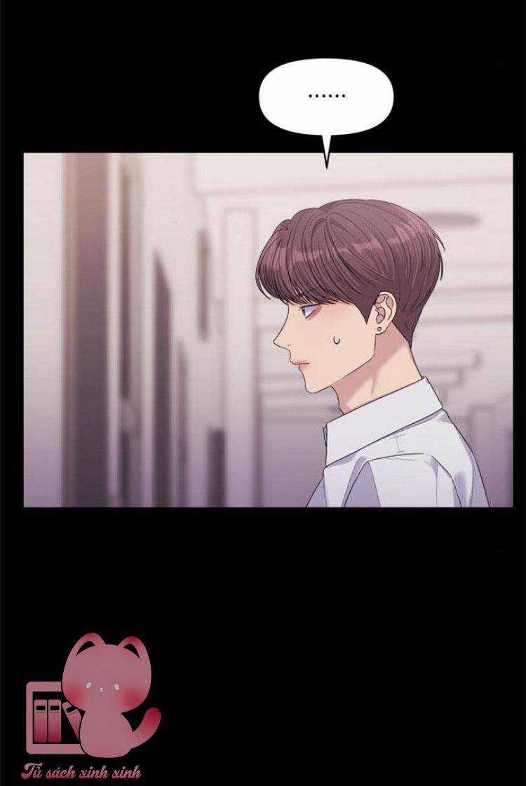 Couple Breaker Chapter 59 trang 29