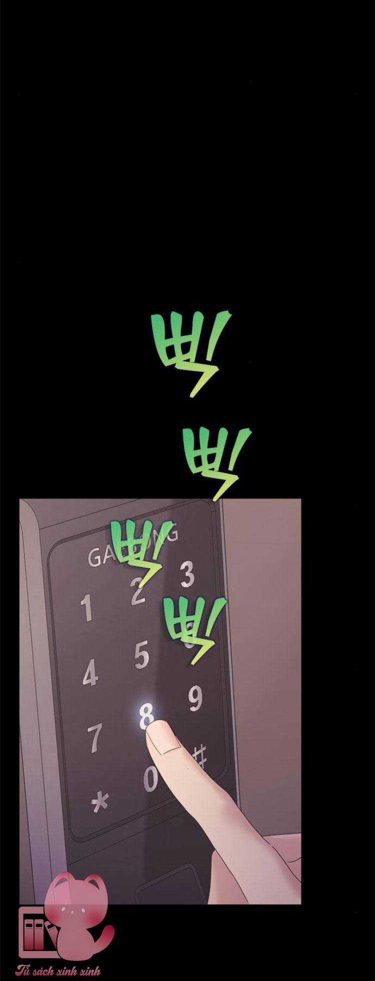 Couple Breaker Chapter 59 trang 30