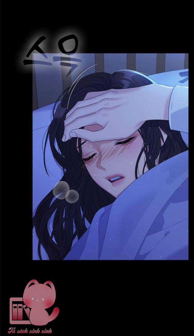 Couple Breaker Chapter 59 trang 33