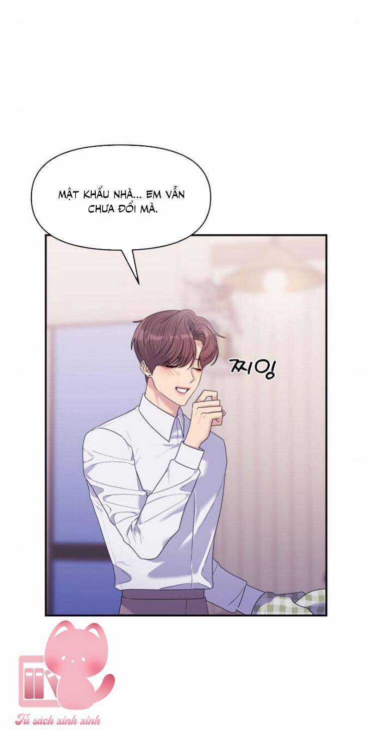 Couple Breaker Chapter 59 trang 37