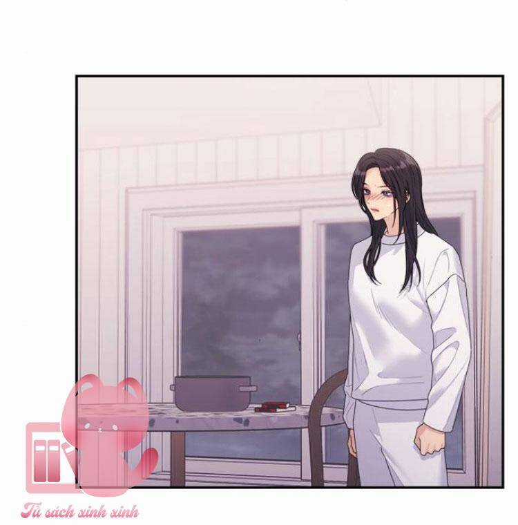 Couple Breaker Chapter 59 trang 46