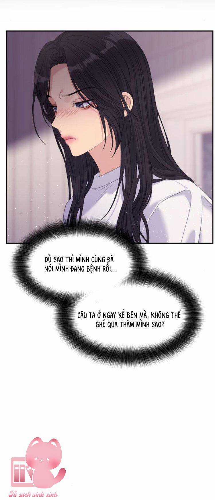 Couple Breaker Chapter 59 trang 48