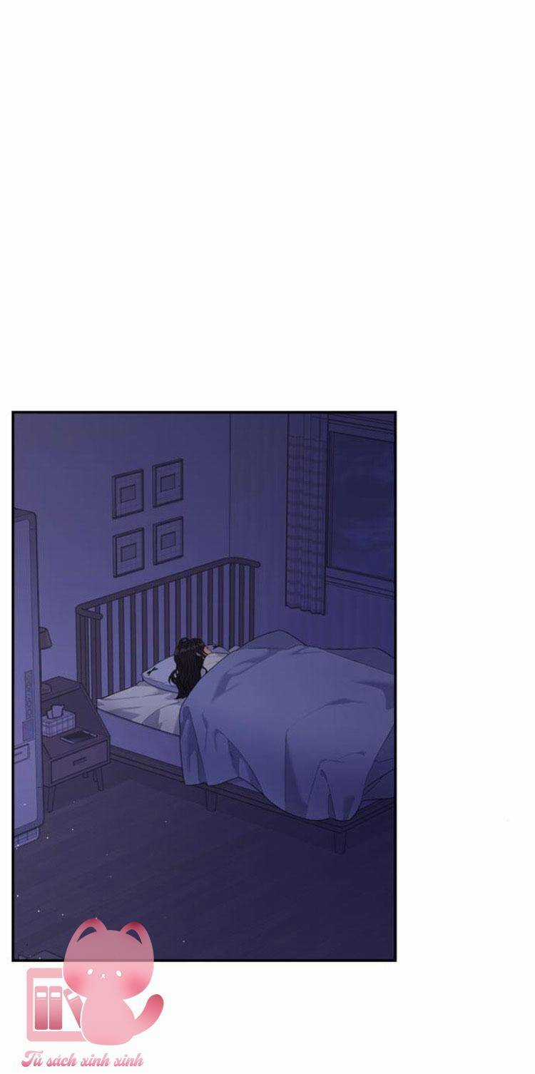 Couple Breaker Chapter 59 trang 5