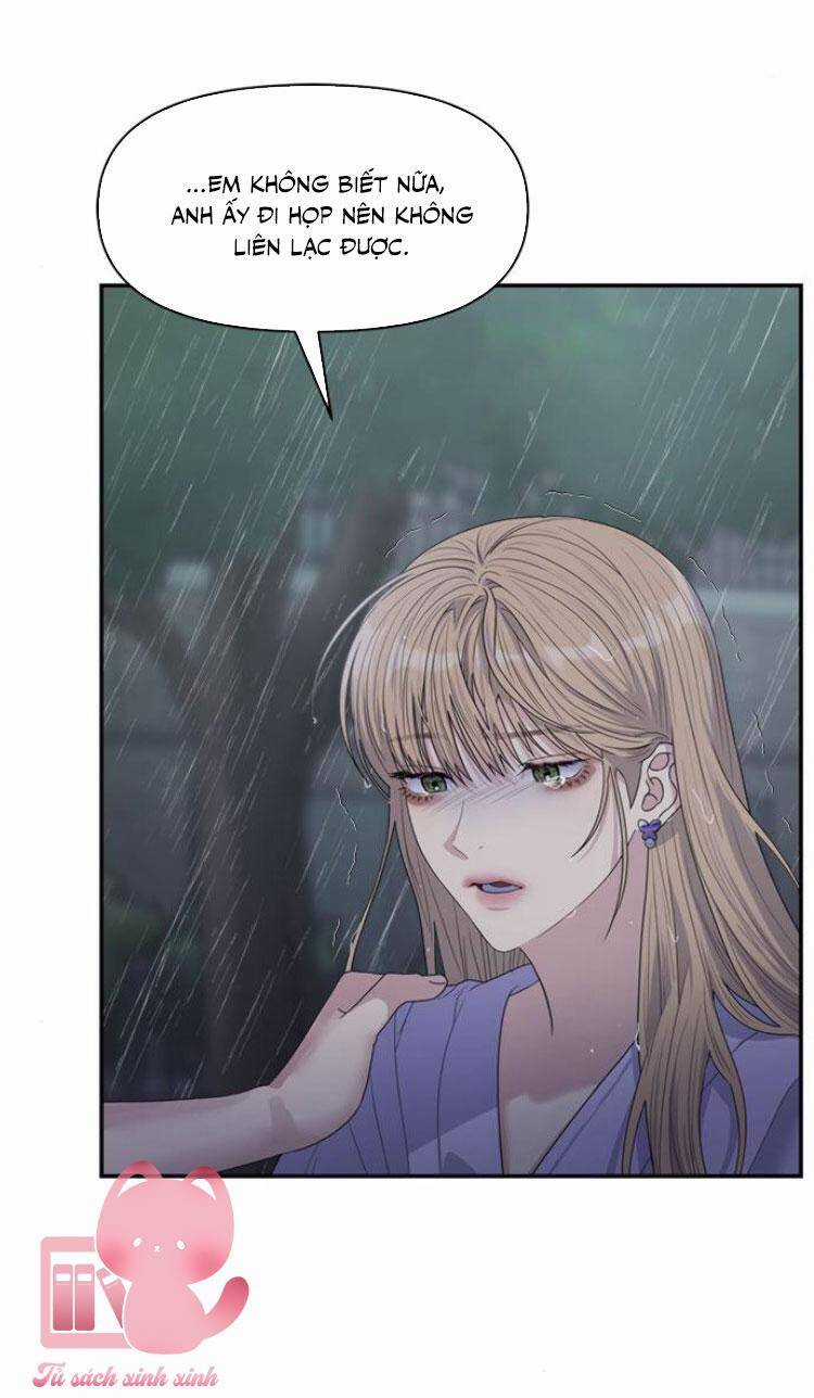 Couple Breaker Chapter 59 trang 50