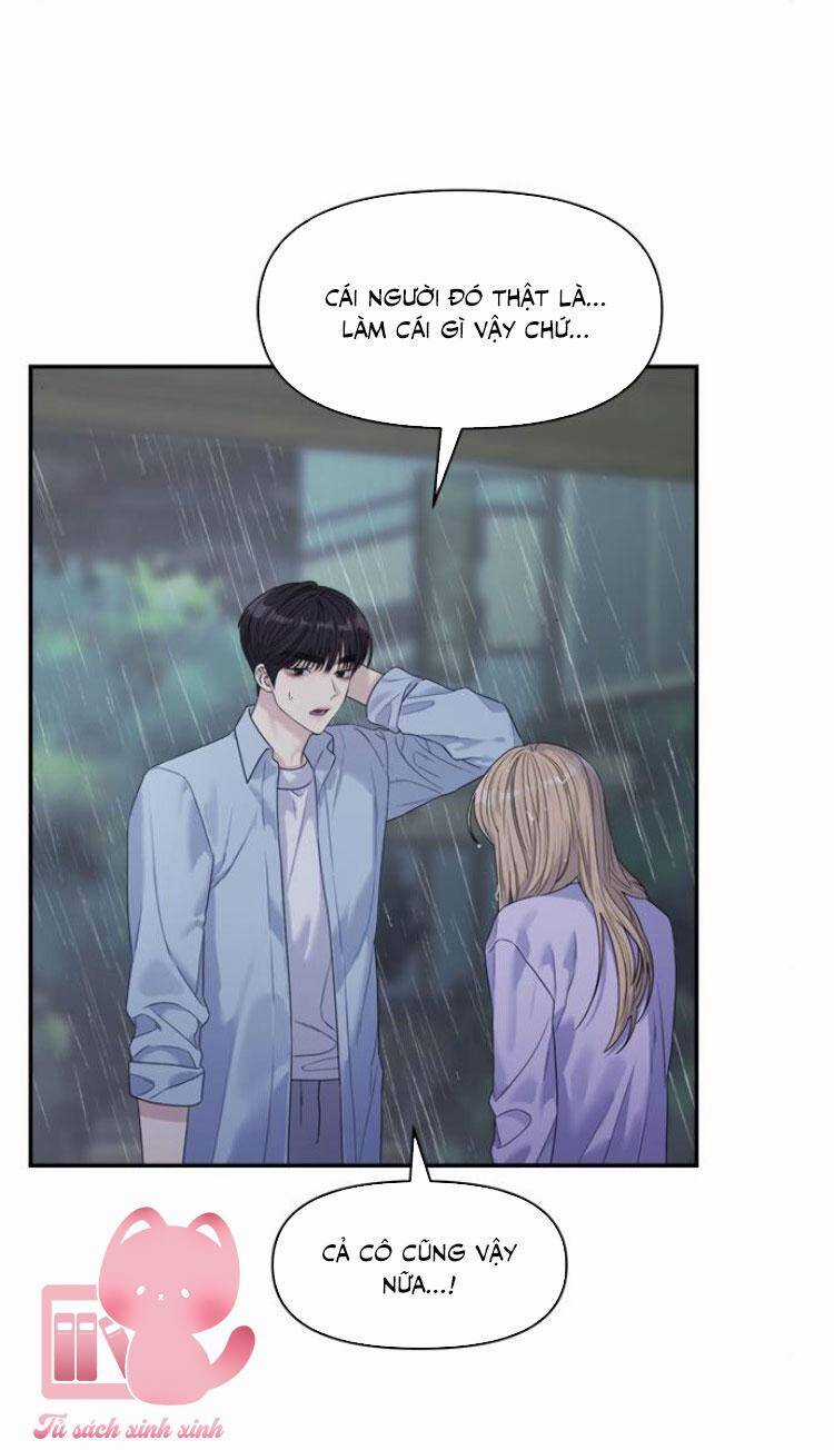 Couple Breaker Chapter 59 trang 51