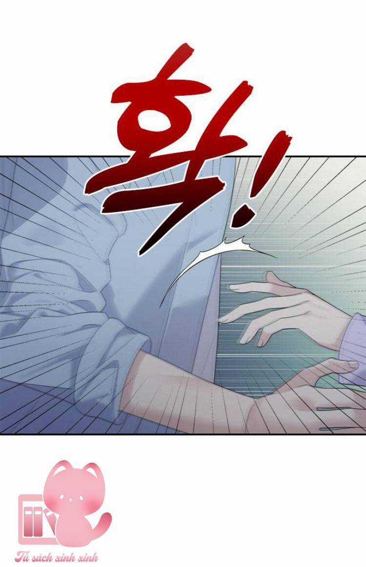 Couple Breaker Chapter 59 trang 54