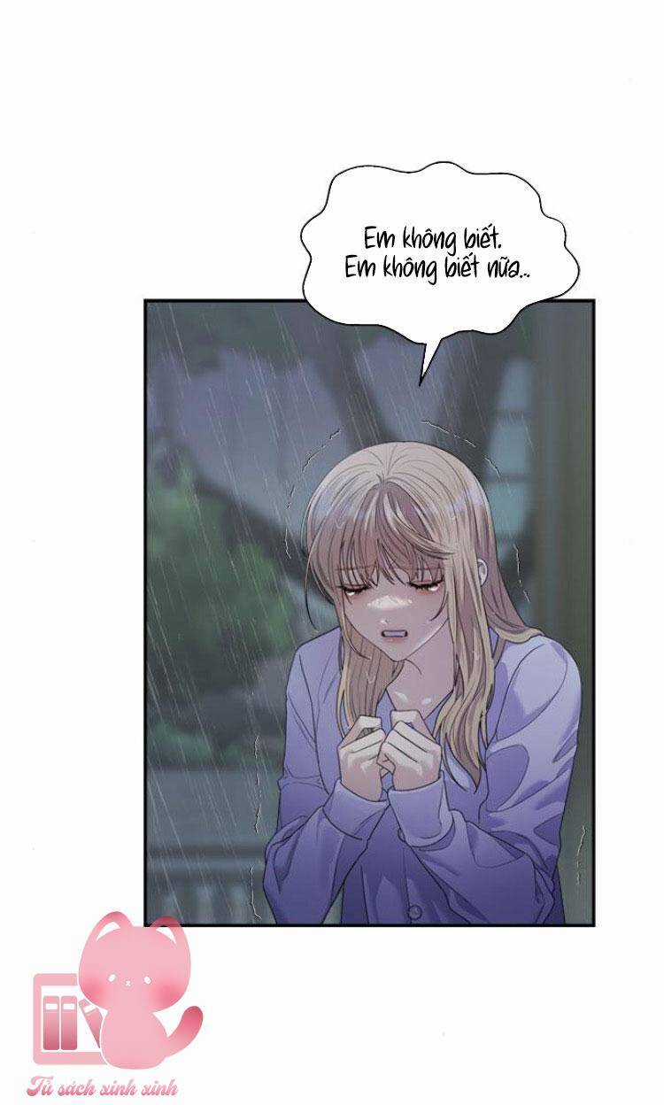 Couple Breaker Chapter 59 trang 56