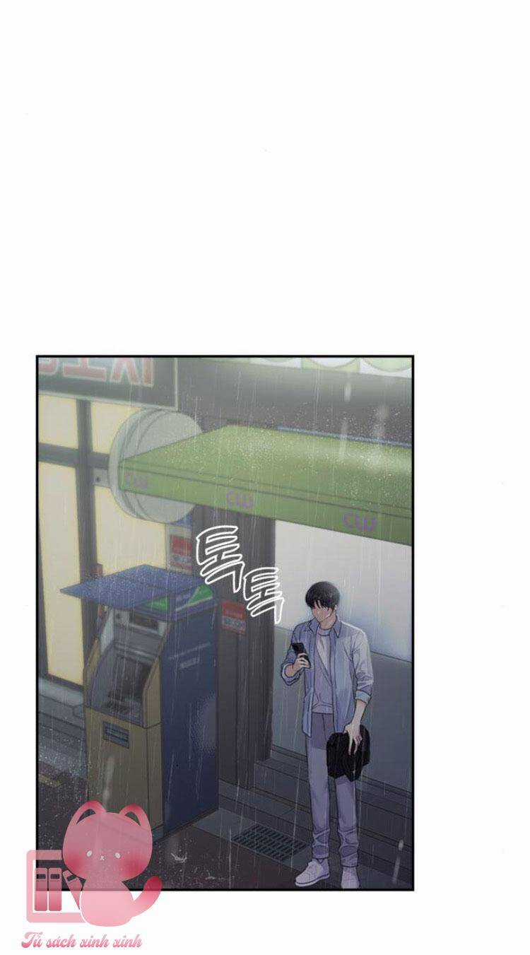 Couple Breaker Chapter 59 trang 59