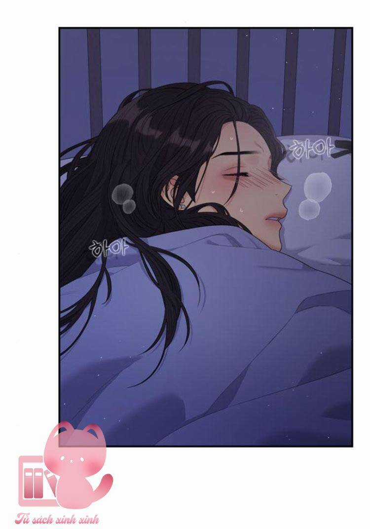 Couple Breaker Chapter 59 trang 6