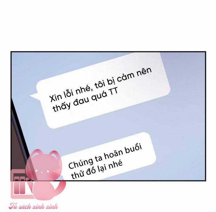 Couple Breaker Chapter 59 trang 60