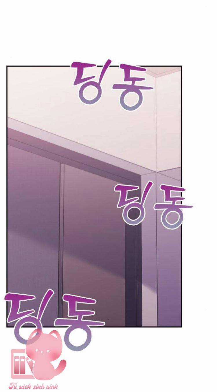 Couple Breaker Chapter 59 trang 62