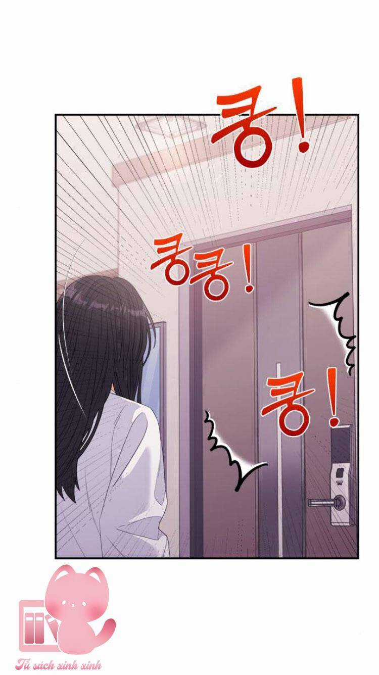 Couple Breaker Chapter 59 trang 63