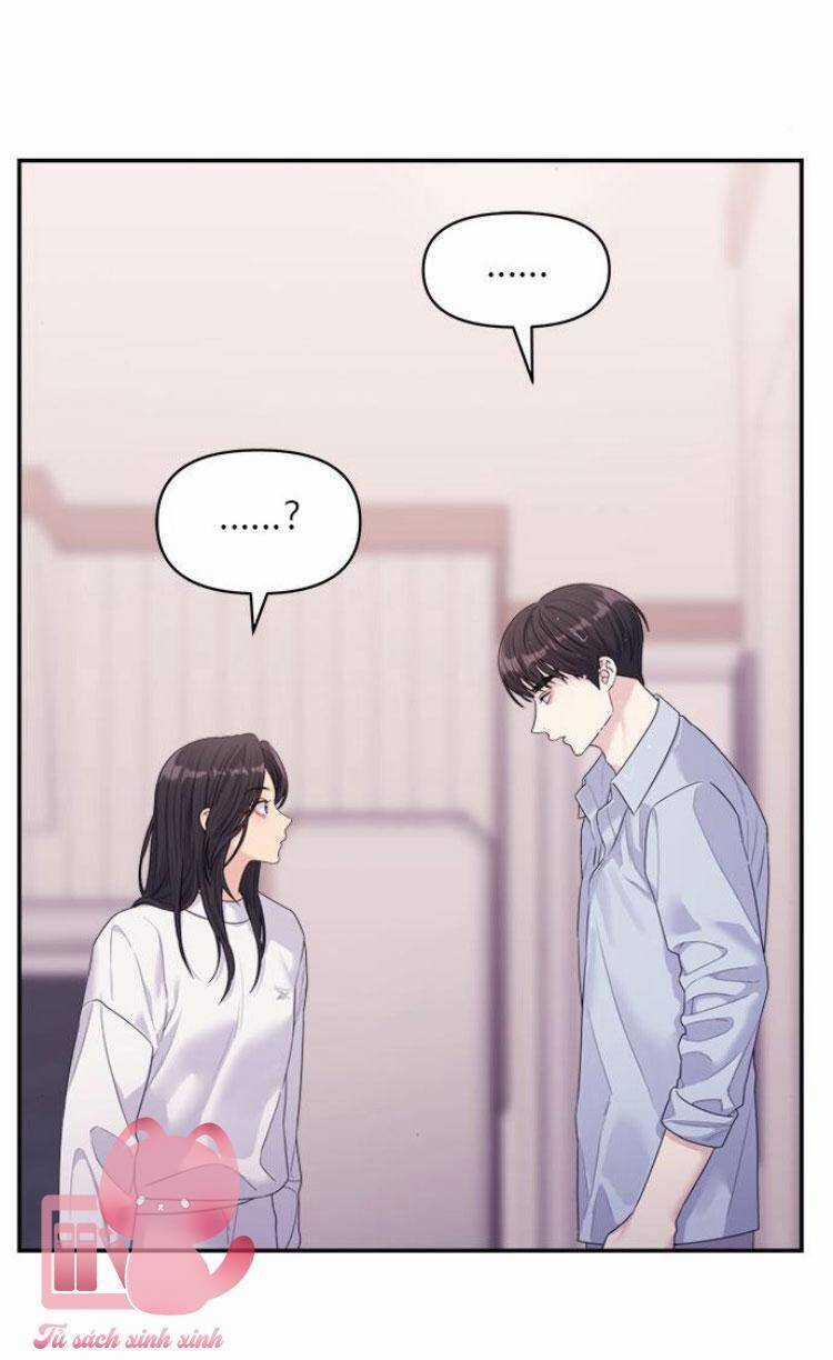 Couple Breaker Chapter 59 trang 68