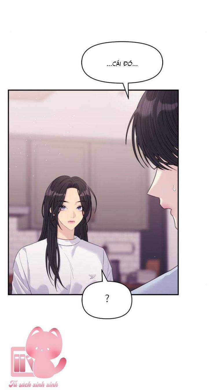 Couple Breaker Chapter 59 trang 69
