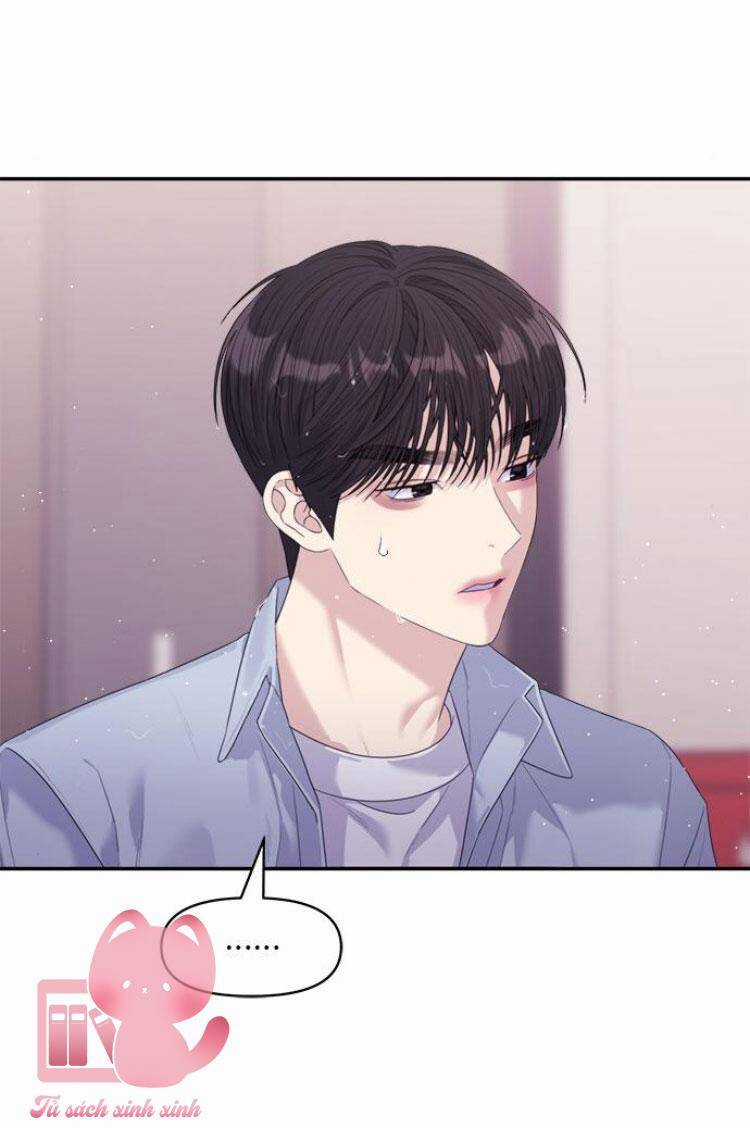 Couple Breaker Chapter 59 trang 70