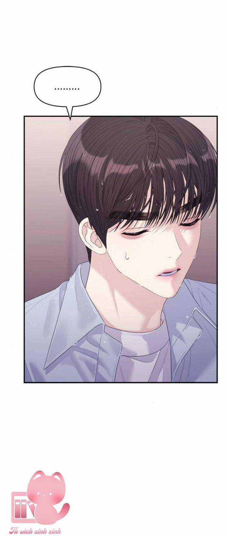 Couple Breaker Chapter 59 trang 73