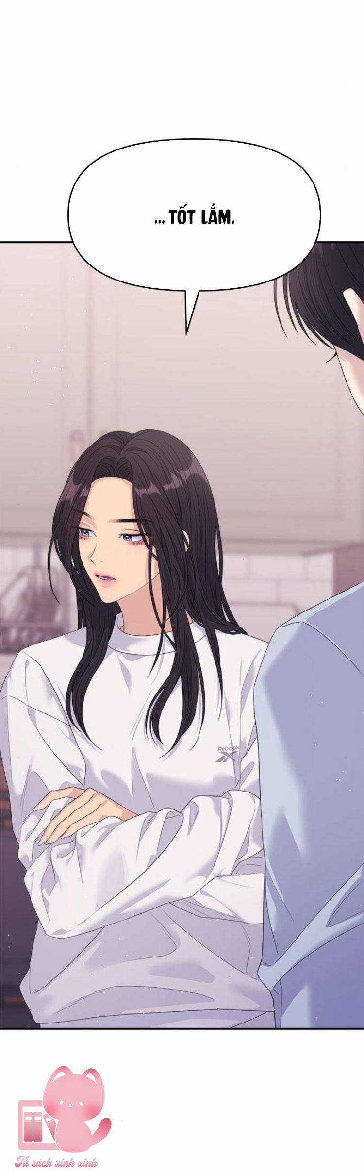 Couple Breaker Chapter 59 trang 74