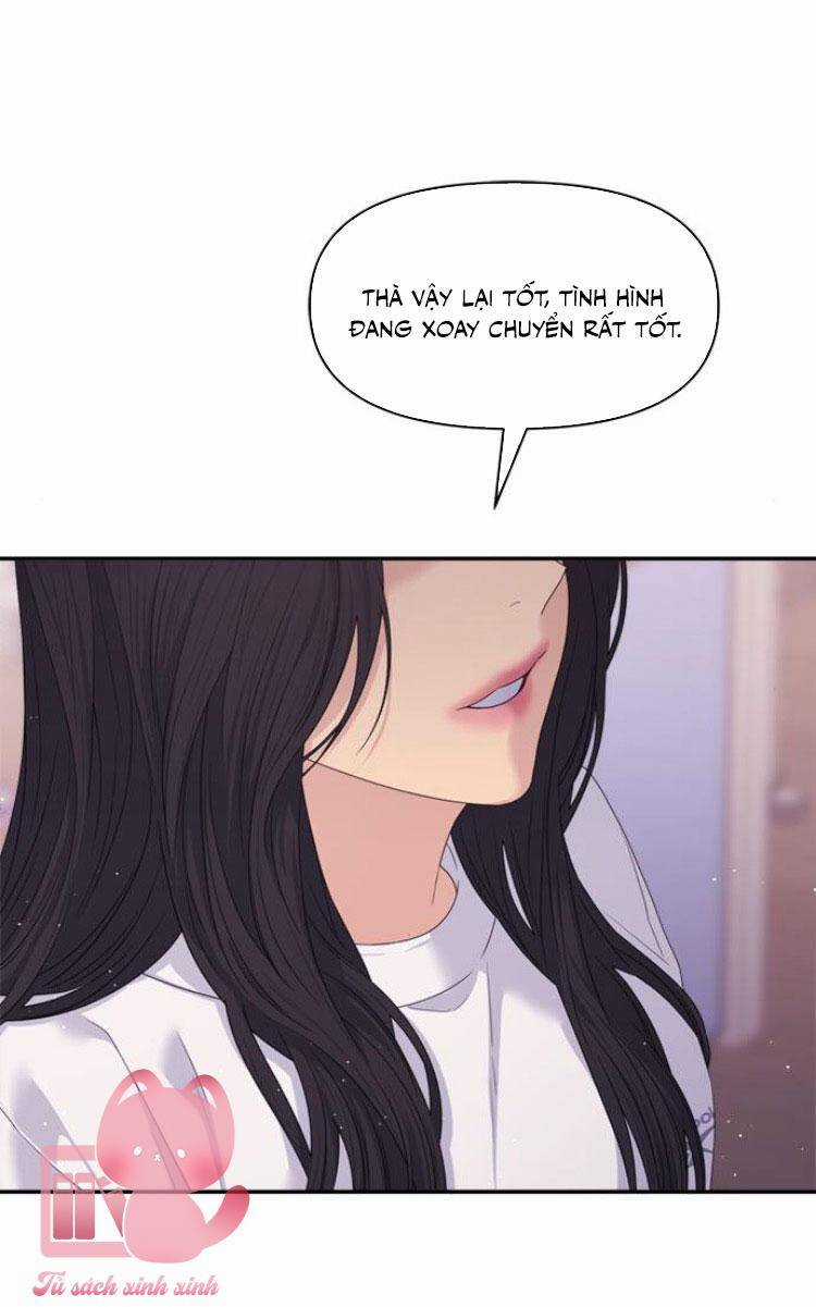 Couple Breaker Chapter 59 trang 76