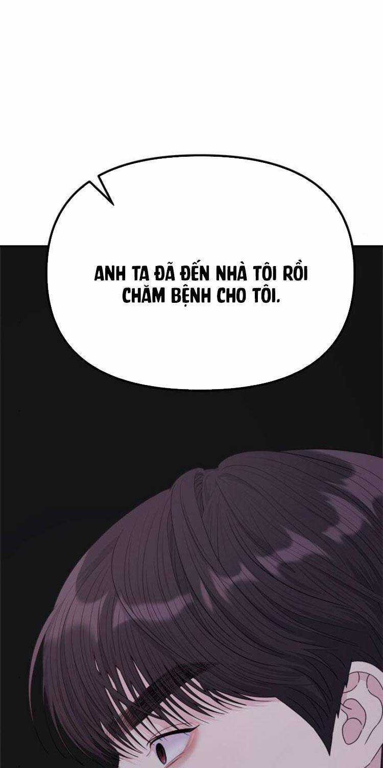 Couple Breaker Chapter 59 trang 79